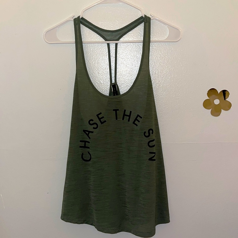 Aeropostale - Live Love Dream. Size Large